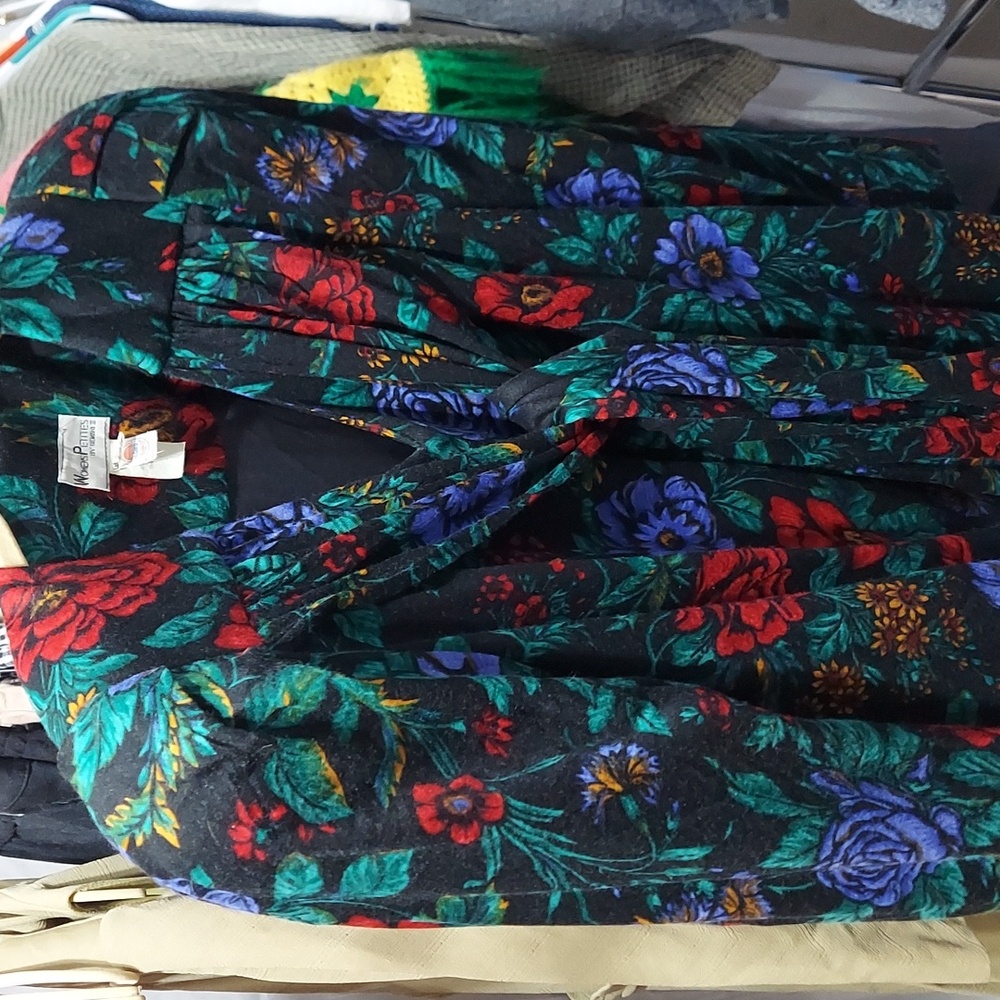 Gemini ll Woman's Petite size 14 invw260
